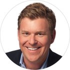 Avatar for Scott Kraege