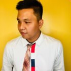 Avatar for Jake Tangkay