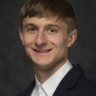 Avatar for Jordan Mizerak