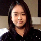 Avatar for Nathalie Ye