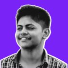 Avatar for Feroj Ahmed