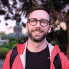 Avatar for Neil Fenton