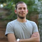 Avatar for Max Spiegel