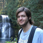 Avatar for Dan Root
