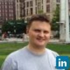 Avatar for Anatoliy Kochnev