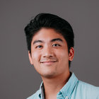 Avatar for Kevin Cho