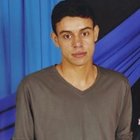 Avatar for Douglas Eleutério