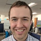 Avatar for Andrew Hershberger