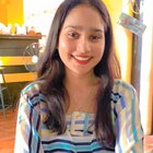Avatar for Urvashi Jain