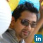 Avatar for prabhath p
