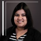 Avatar for Pragati Sangal