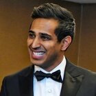 Avatar for Nikhil Goel