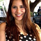 Avatar for Janene Lopez-Fairfield