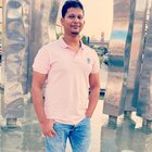 Avatar for Manish Kumar