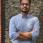 Avatar for Mudit Jain