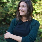 Avatar for Verena Stoeckl