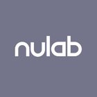 Avatar for Nulab, Inc.