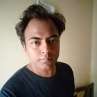 Avatar for Priyesh Narain