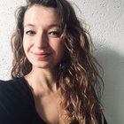 Avatar for Elisabeth Penner