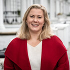 Avatar for Felicia Hjertman
