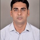 Avatar for Rajiv Kumar