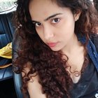 Avatar for Arti Singh