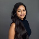 Avatar for Shraddha Katole