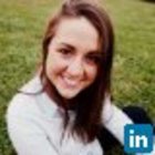 Avatar for Jennifer Foltz