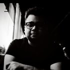 Avatar for Keshav Seth