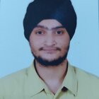 Avatar for Jaskaran Singh
