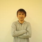 Avatar for Toshitaka Agata