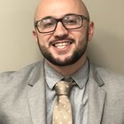 Avatar for Joseph Mastrostefano