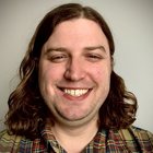 Avatar for Matthew Raskin