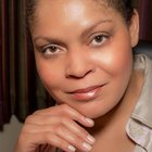 Avatar for Cheryl Shelby