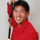 Avatar for Tim Chin 