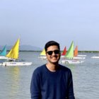 Avatar for Ayush Sharma