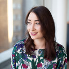 Avatar for Caoimhe O'Connor