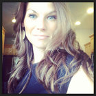 Avatar for Kristy stafford