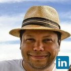Avatar for Antonio Diaz-Araujo