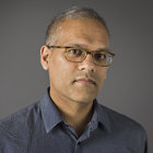 Avatar for Manu Iyengar