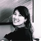 Avatar for Ryoko Hirano