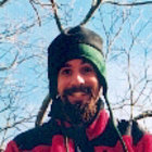 Avatar for Kristopher Nuttycombe