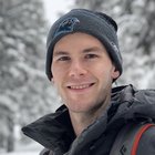Avatar for Charles Monnett