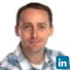 Avatar for Daniel Gill