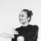 Avatar for georgia ritter