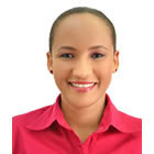 Avatar for Ruth Thompson