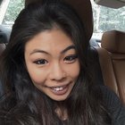 Avatar for Hazel Yu