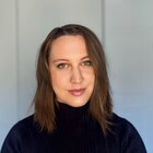 Avatar for Chelsea Stirling