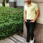 Avatar for Manoj Dagar