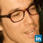 Avatar for Auke van Scheltinga